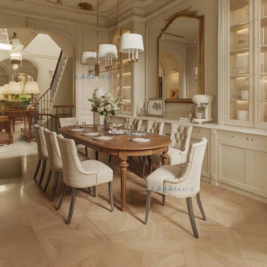 #Service Postmodern Dining Tab - đánh giá và giá Home Improvement And Services