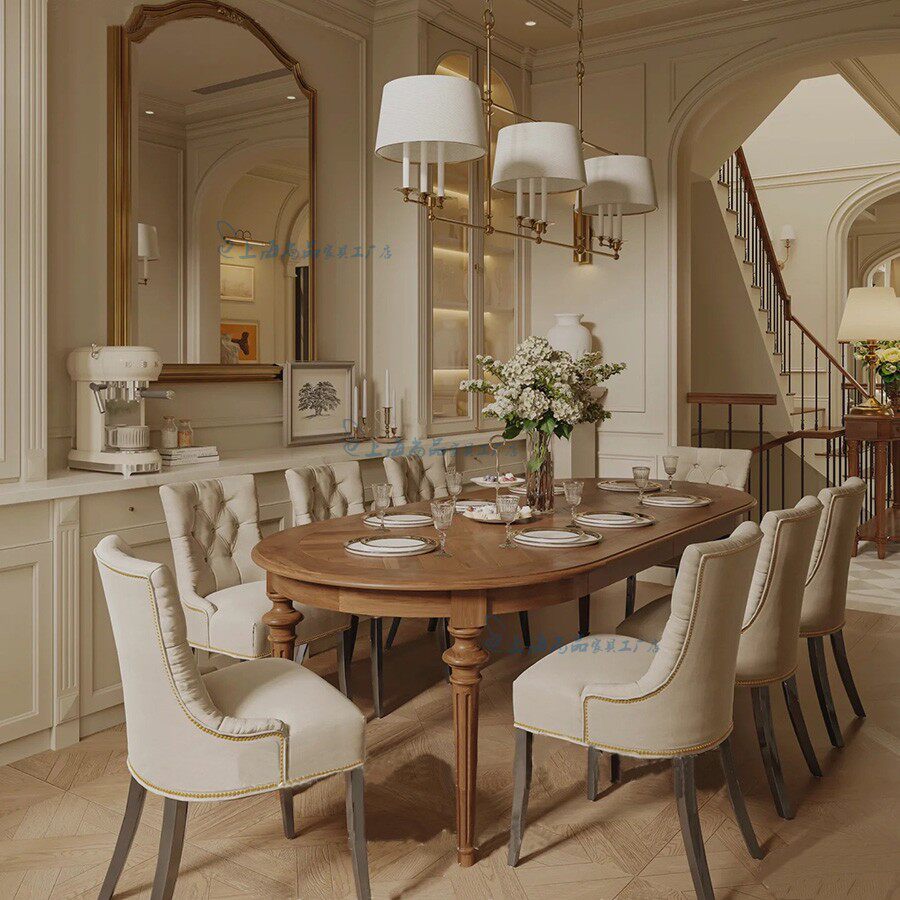 #Service Postmodern Dining Tab - đánh giá và giá Home Improvement And Services