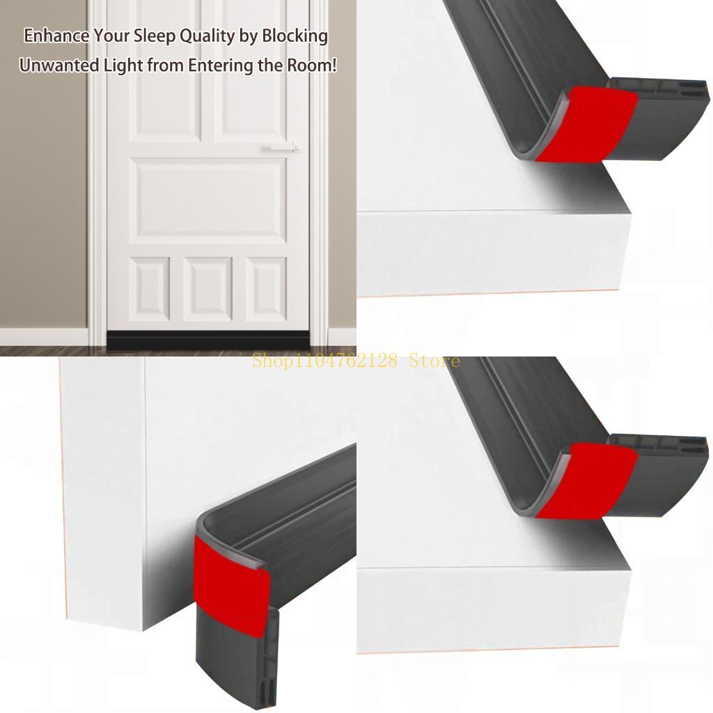 Cách Nhiệt Cửa Bảo Vệ Đáy Dải  - đánh giá và giá Home Improvement Sales