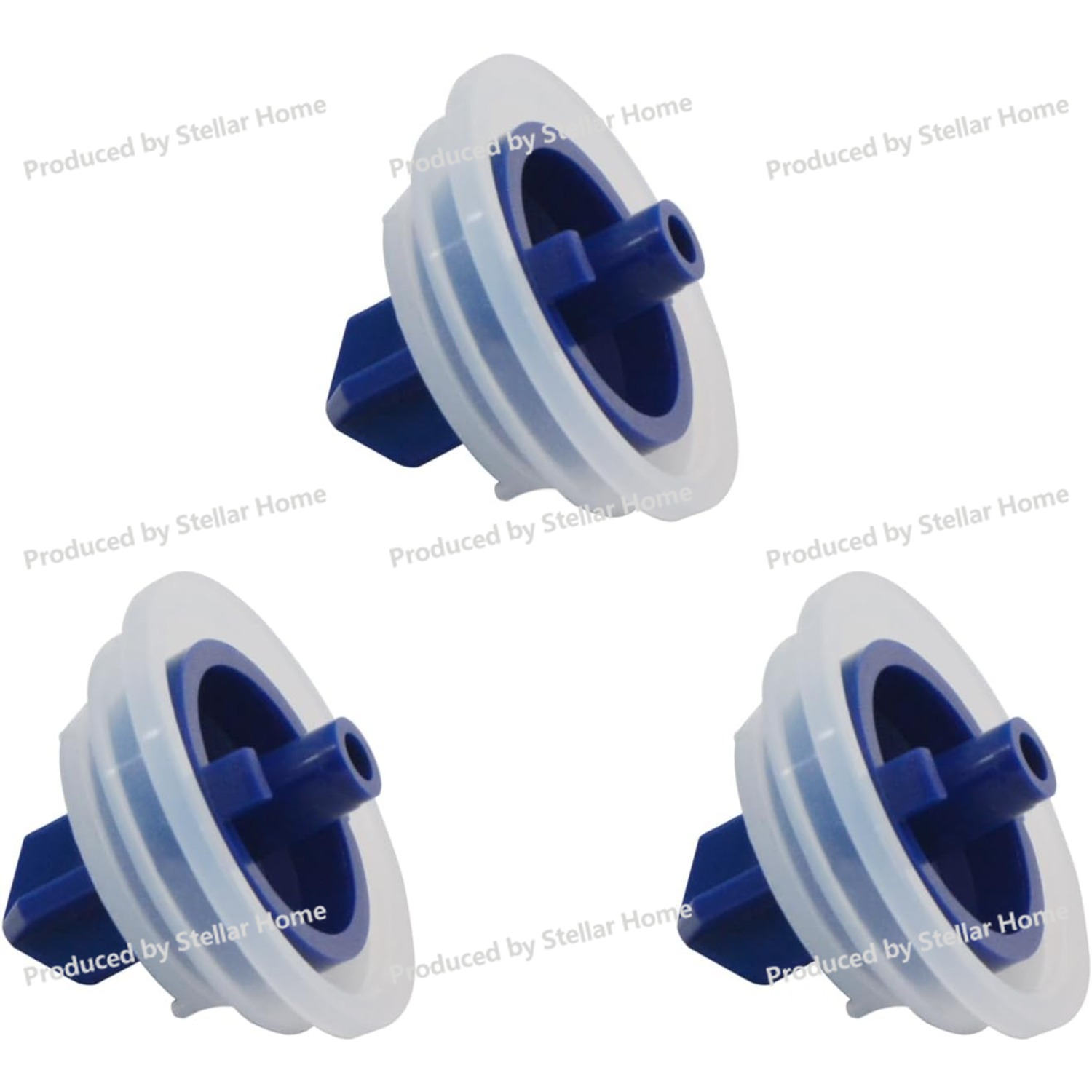 Toilet Fill Valve Diaphragm Re - đánh giá và giá Toilet Flush Valve