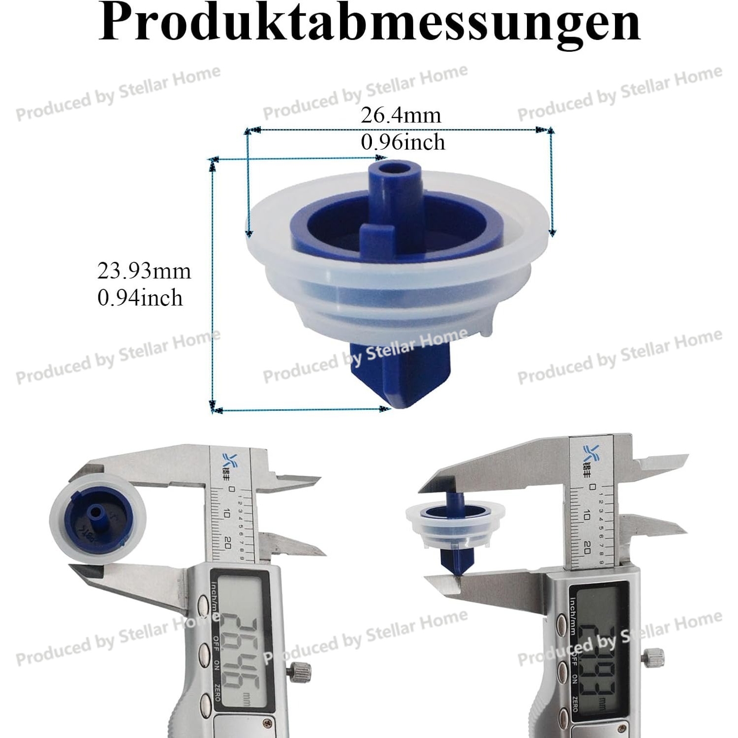 Toilet Fill Valve Diaphragm Re - đánh giá và giá Toilet Flush Valve