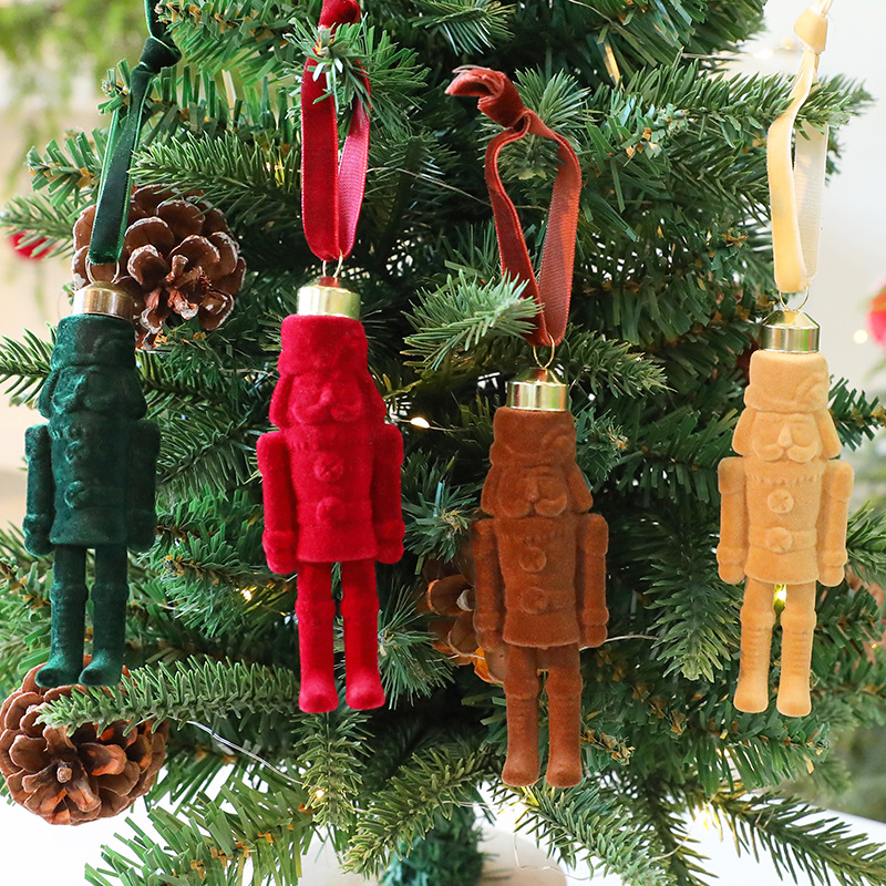Christmas Pendant Charming Flo - đánh giá và giá Home Improvement Shop