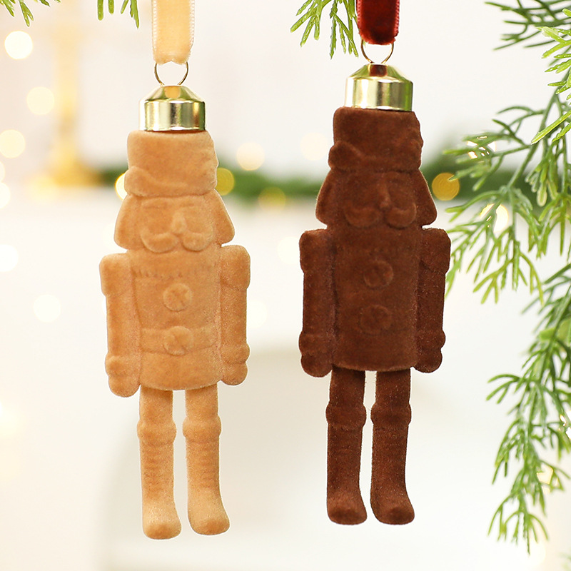 Christmas Pendant Charming Flo - đánh giá và giá Home Improvement Shop