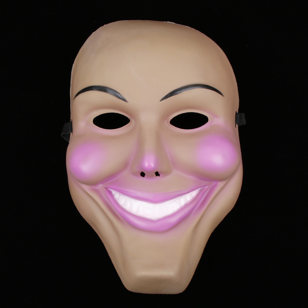 Dress The Purge Horror God Gri - đánh giá và giá Home Improvement Shop