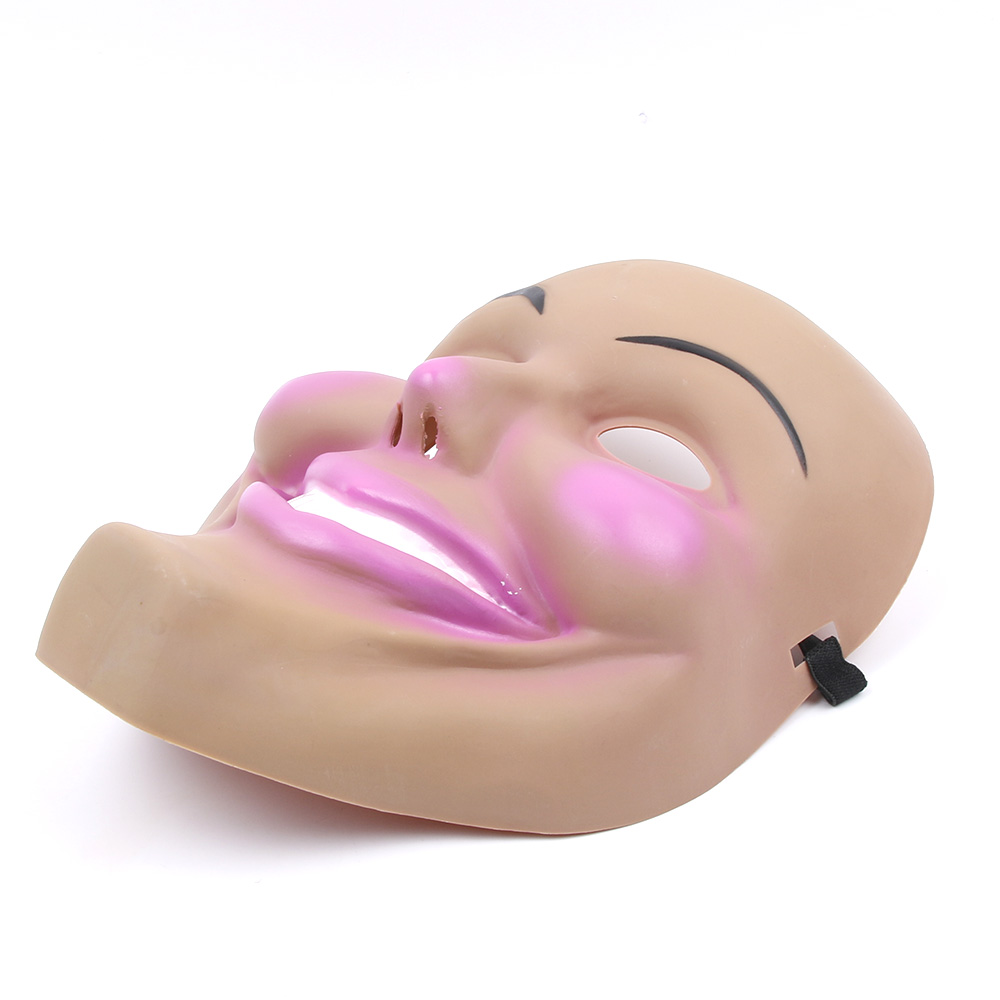 Dress The Purge Horror God Gri - đánh giá và giá Home Improvement Shop