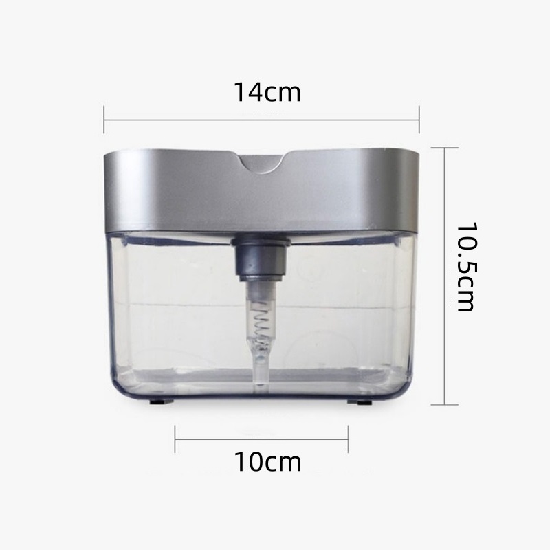 Household Kitchen 2 In 1 Press - đánh giá và giá Home Improvement Mall