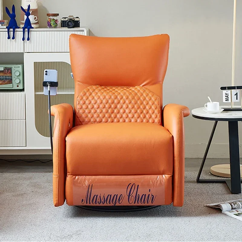 #Salon Nordic Lazy Sofa Modern - đánh giá và giá Home Improvement And Services