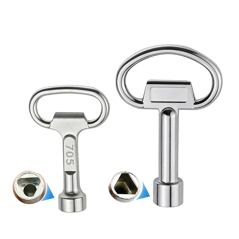 1 Way Service Utility Plumber  - đánh giá và giá Home Improvement And Services