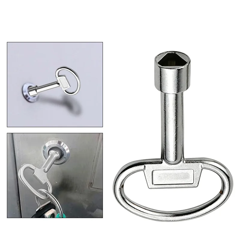 1 Way Service Utility Plumber  - đánh giá và giá Home Improvement And Services