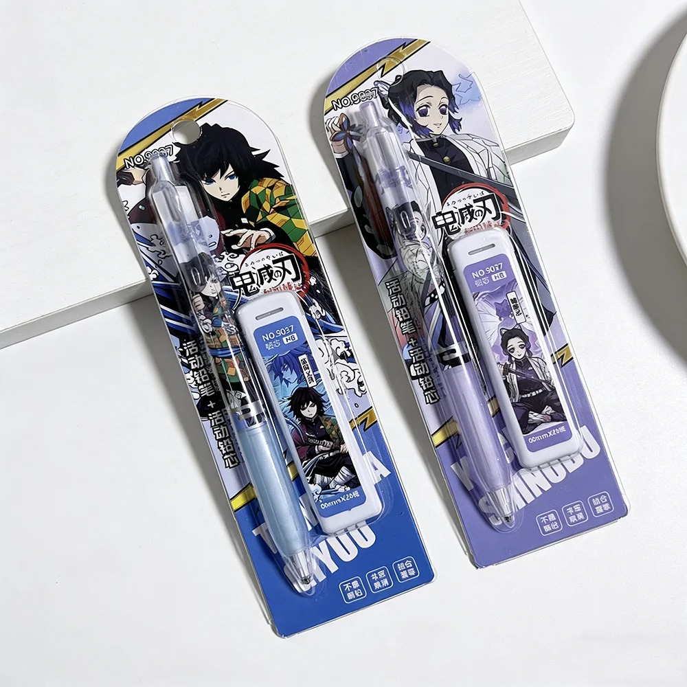 Anime 24pcs Demon Slayer Mecha - đánh giá và giá Home Improvement Mall
